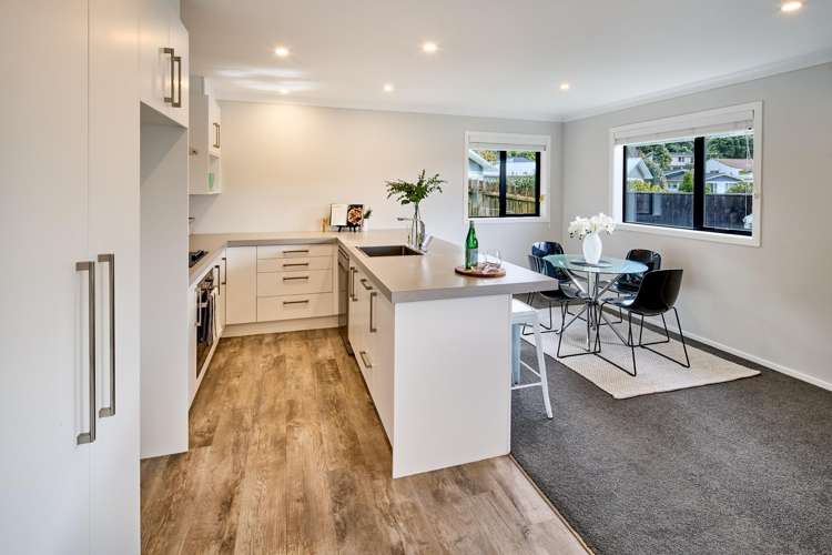 37a Pembroke Street Tawa_3