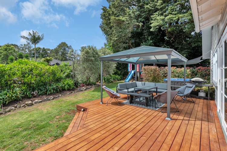 135 Pipiwai Road Ngararatunua_12