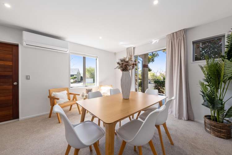 2 Waterford Avenue Northwood_7