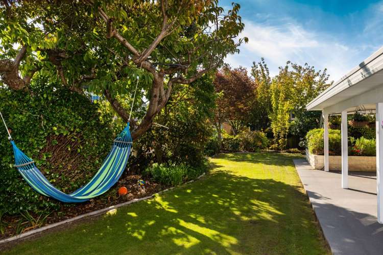 4 Rowanwood Close Halswell_28