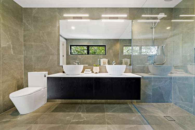 298A Riddell Road Glendowie_14