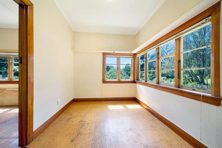 31 Te Henga Road Waitākere_6