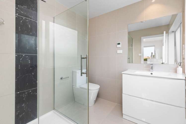 446a Hibiscus Coast Highway Orewa_20