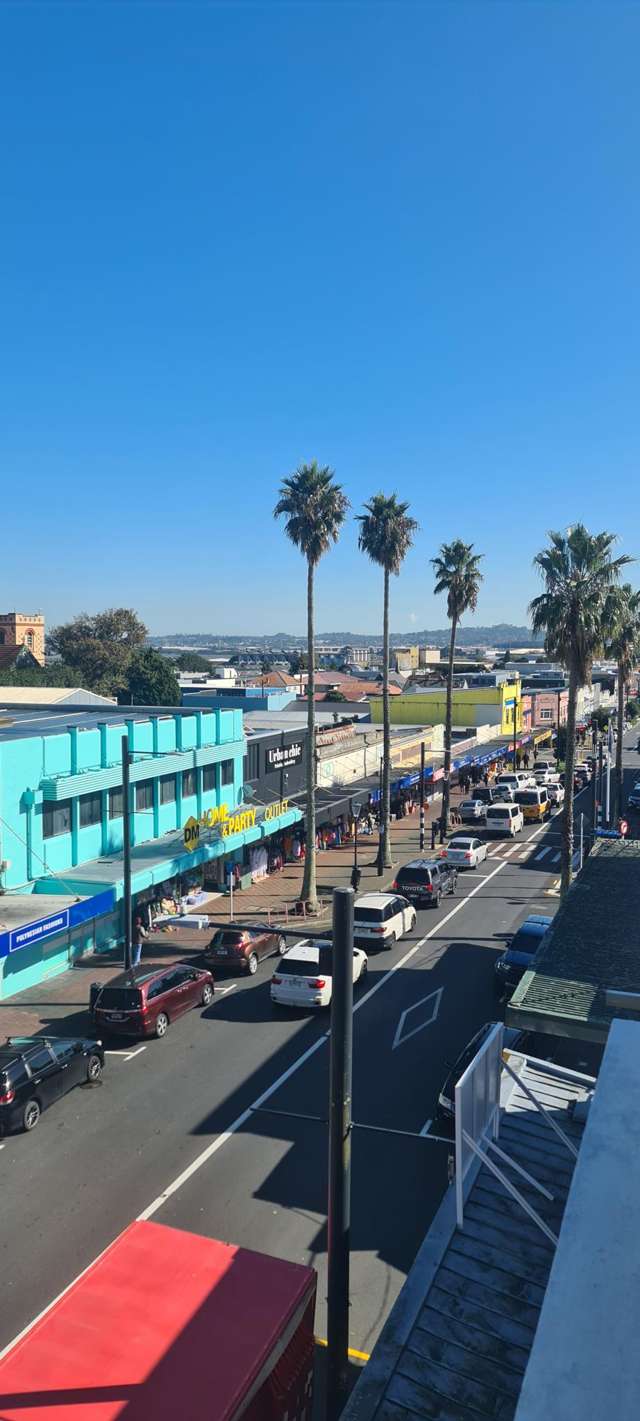 350 Great South Road Otahuhu_3