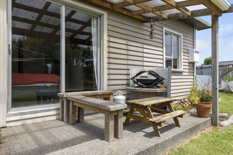 98 Centennial Avenue Waitara_16