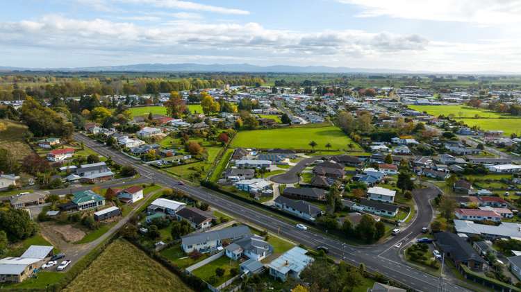 43 Arney Street Paeroa_17