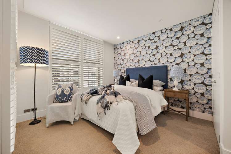 3A/89 Halsey Street Wynyard Quarter_43