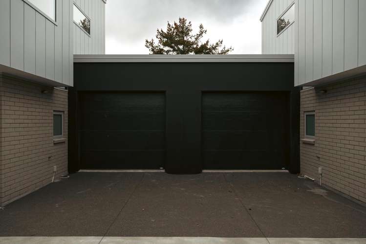 6/243 Lyttelton Street Spreydon_17