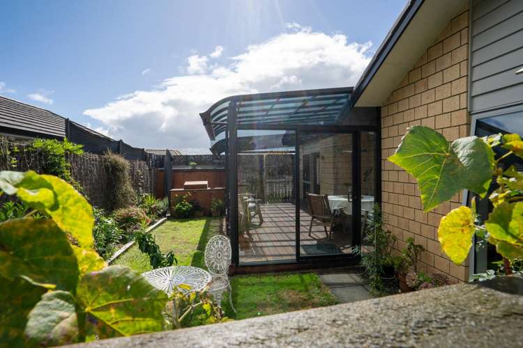 3D Alpers Ridge Cambridge_21