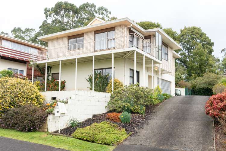 51 Resthill Crescent Glenview_5