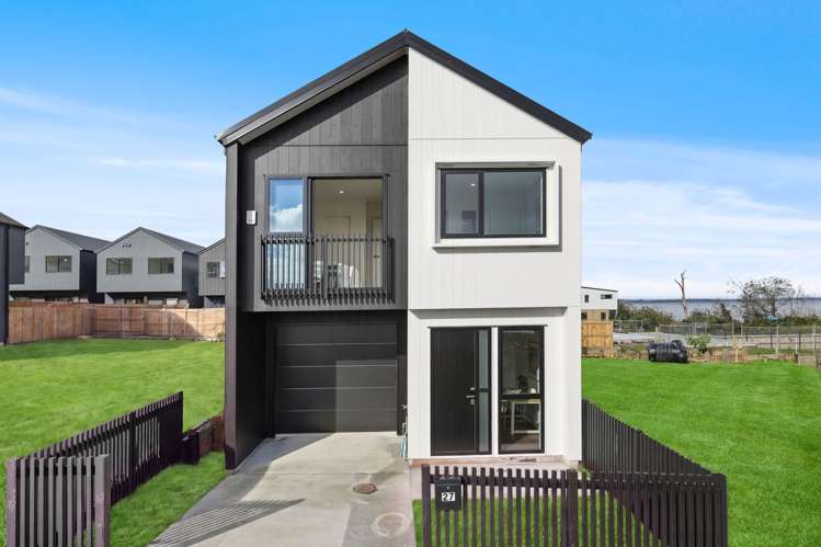 27 Sails Road_1