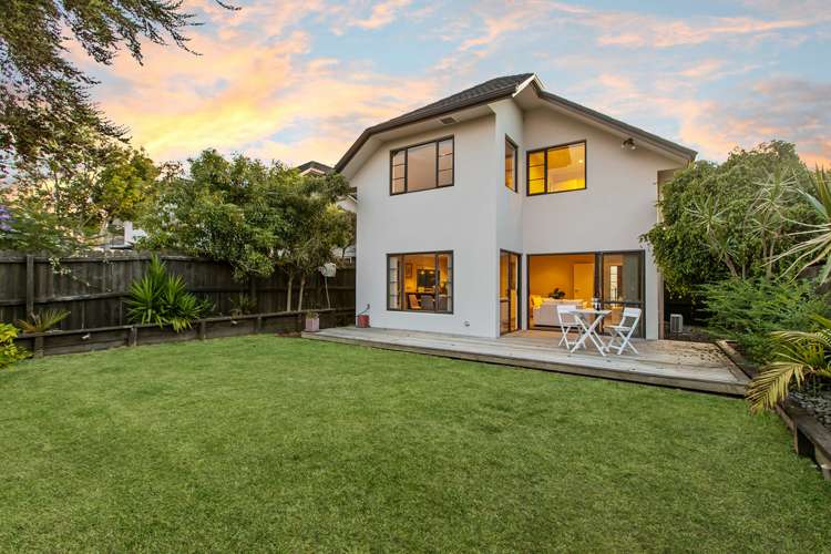 2a Dapple Place Flat Bush_12