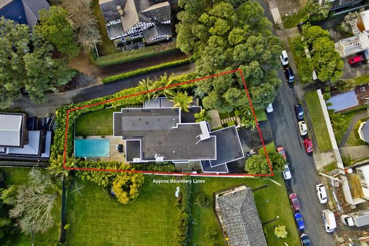 4 Kowhai Street Takapuna_13