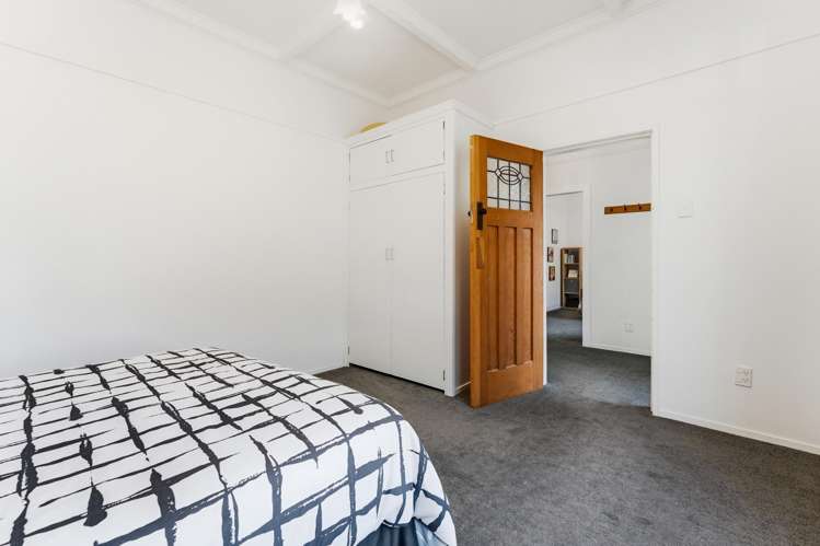 15 Cranley Street Musselburgh_13
