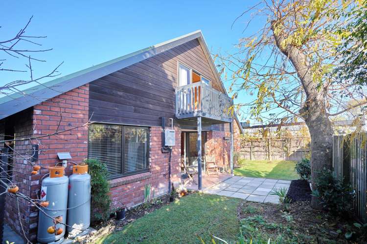 2/67 Hawthorne Street Strowan_26