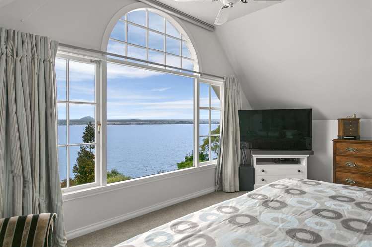 23 Te Kopua Street Acacia Bay_28