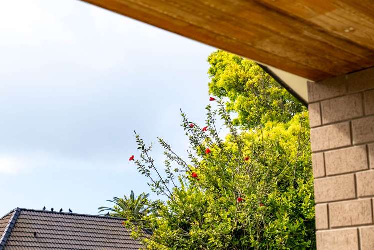 52 Pate Crescent Mangere_17