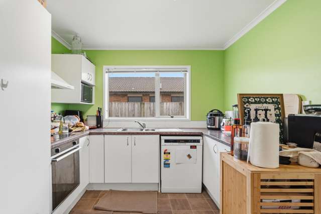 63 Mavora Mews Heidelberg_1