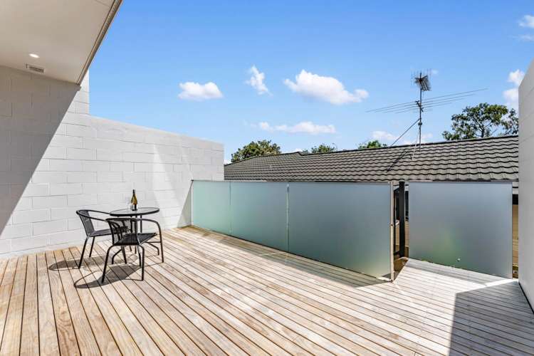 11 Farringdon Street Glen Innes_13