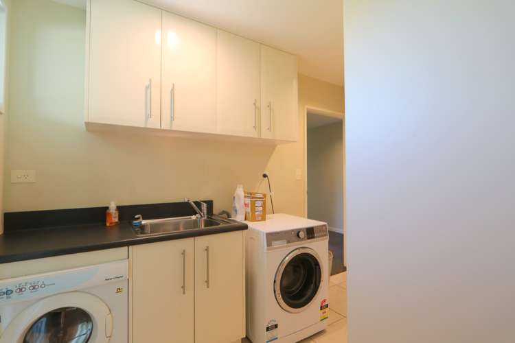 83 Rosewood Drive Rosedale_26