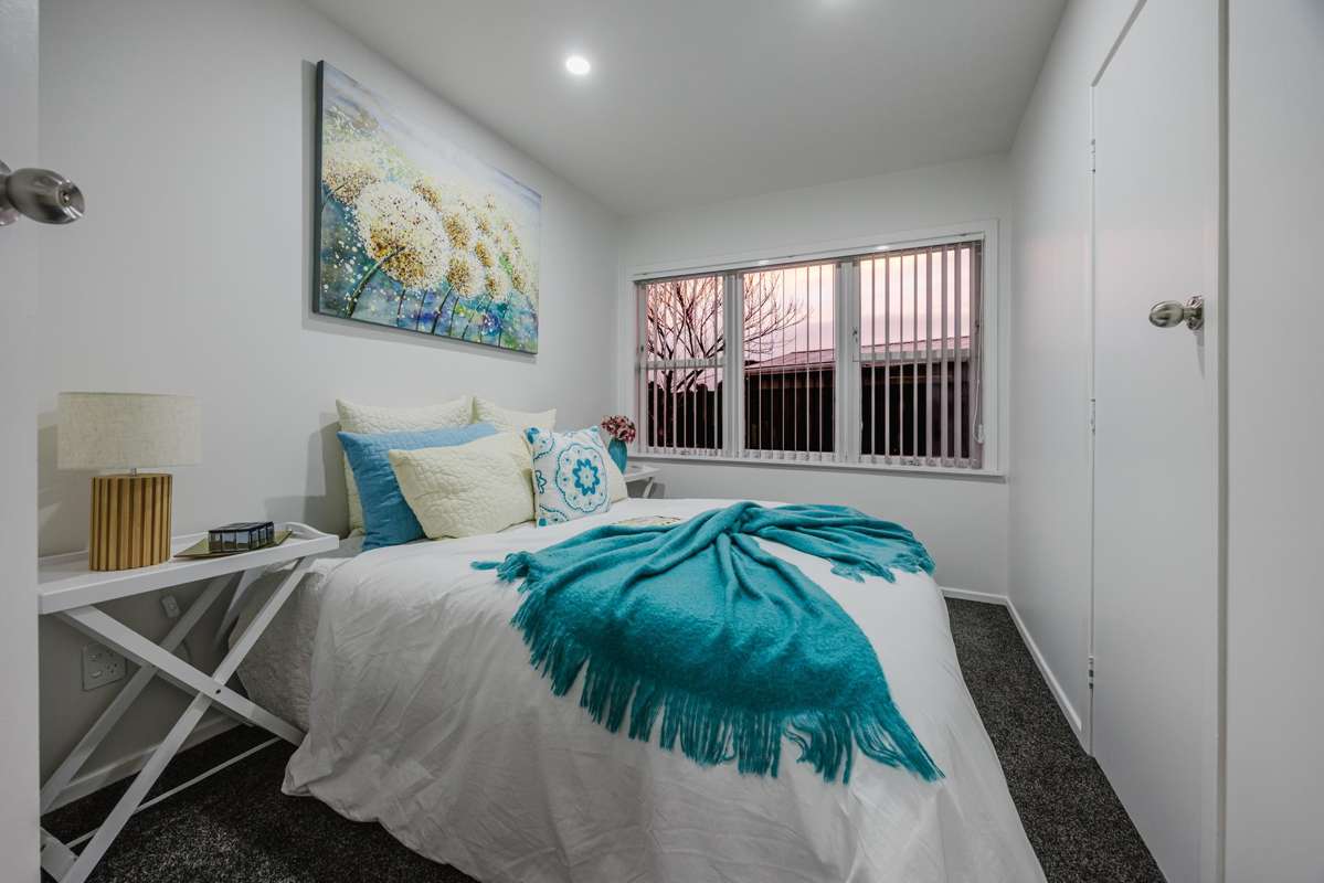 11 Ruth Street_5
