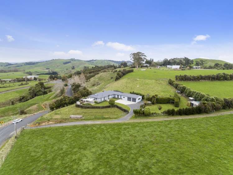 879 Maungakawa Road Te Miro_24