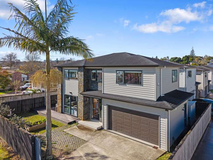 120A Wellington Street Howick_0