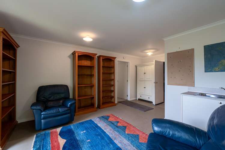 2a Petersons Hill Road Stewart Island_32