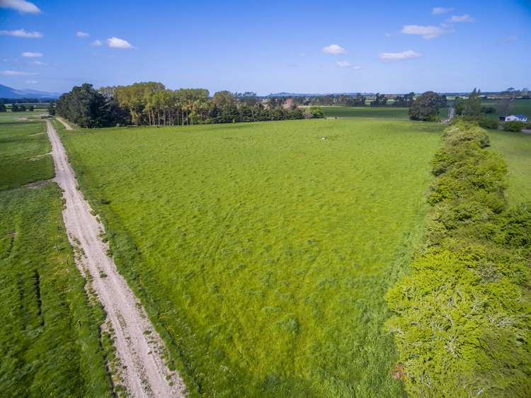 210 Stubbs Road Oxford_21