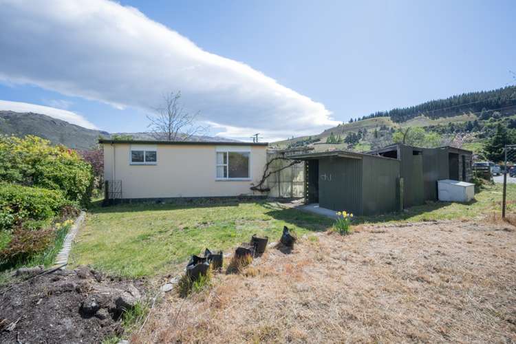 24 Fache Street Clyde_17