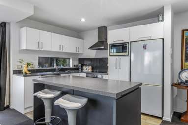 1 Lyndon Street_4
