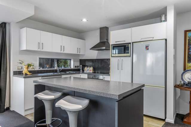 1 Lyndon Street Riccarton_4