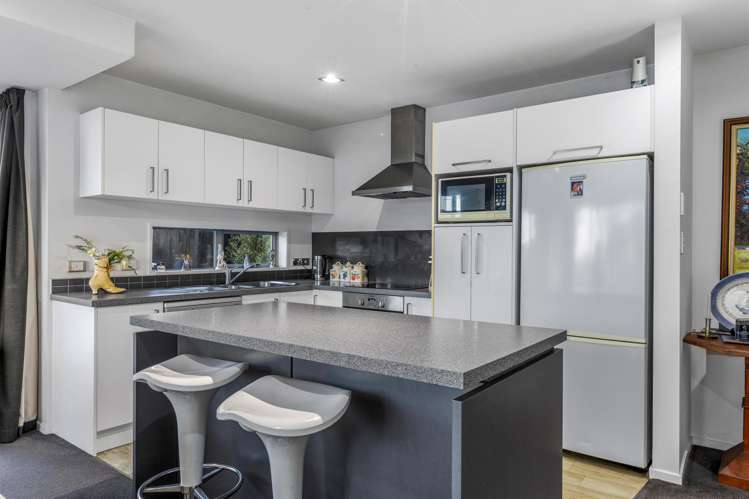 1 Lyndon Street Riccarton_4