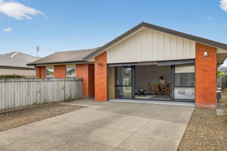 15 St Peters Close Woolston_30