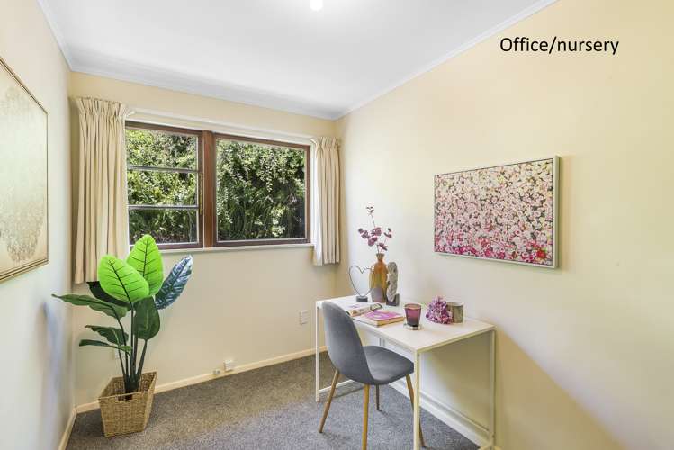 42 Poplar Avenue Raumati South_16