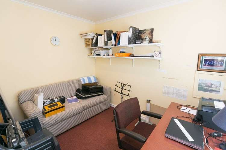 7 Royal Fern Kelvin Grove_17