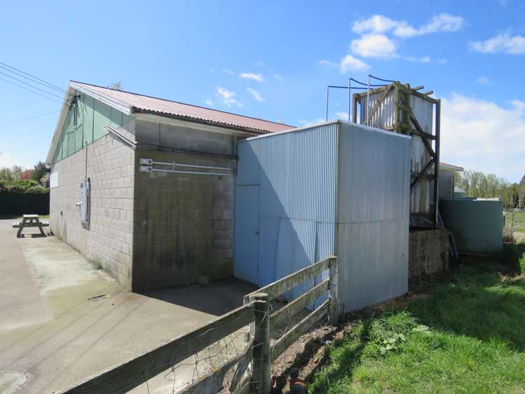 24 Keenans Road Newland_17