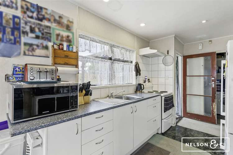 3 Limond Street Randwick Park_27
