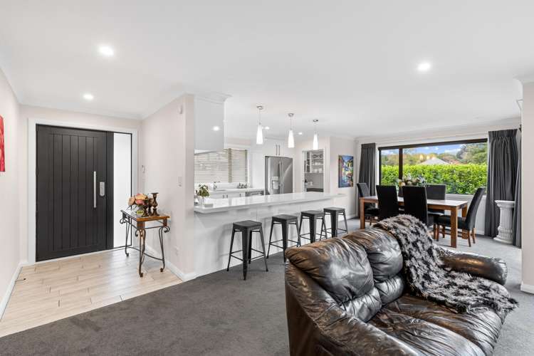 12 Middleton Way Ashhurst_16