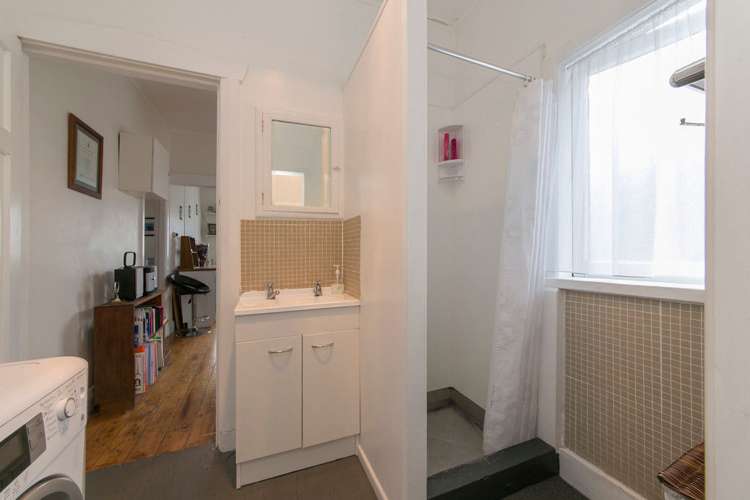 4/192 Church Street Onehunga_9