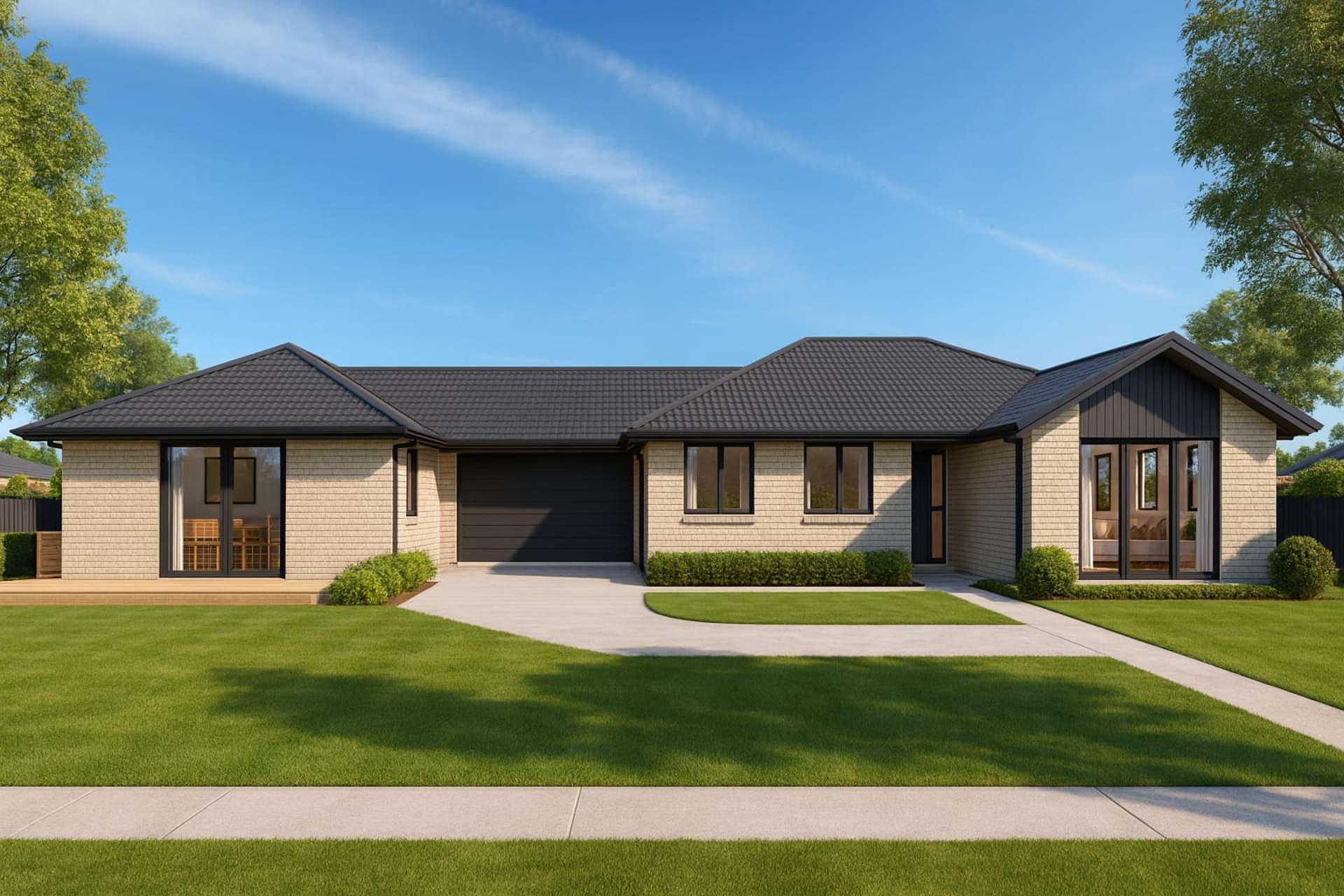 135 Lincoln Rolleston Road Rolleston_0