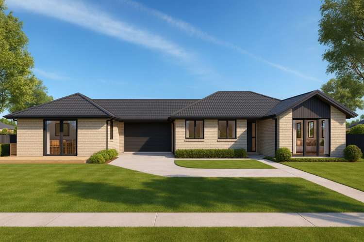 135 Lincoln Rolleston Road Rolleston_0