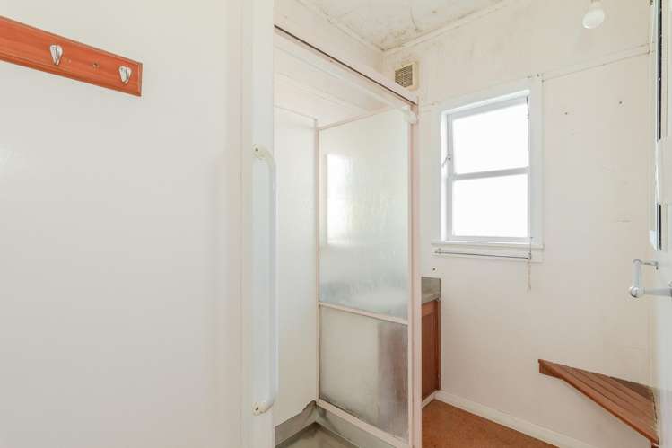 39 Bedford Road Marewa_8