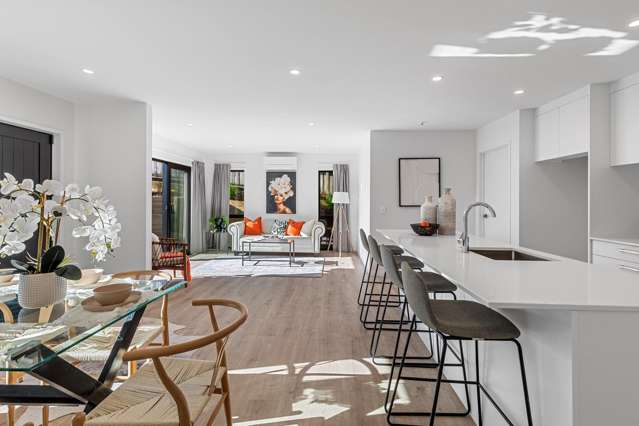 36a Saffron Street Birkdale_3