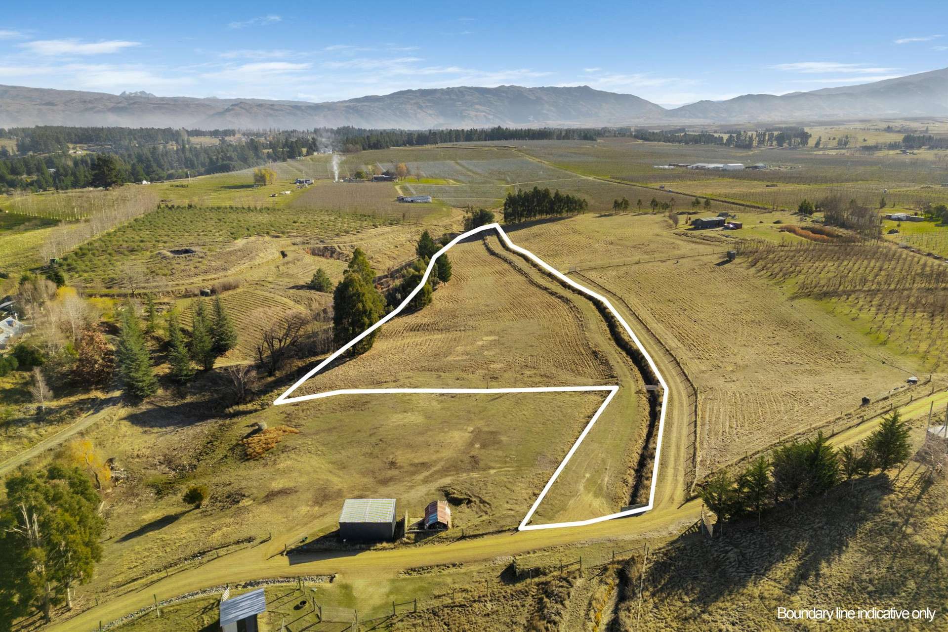 Lot 3 & 4/68 Ferris Road Alexandra_0