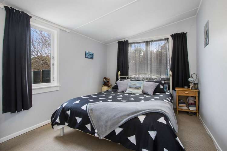 10 Regent Street Waihi_5