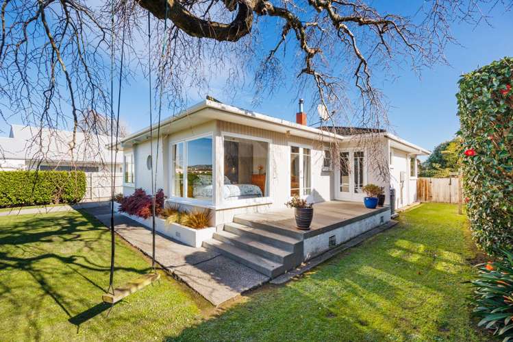 30 Lincoln Terrace Hokowhitu_33