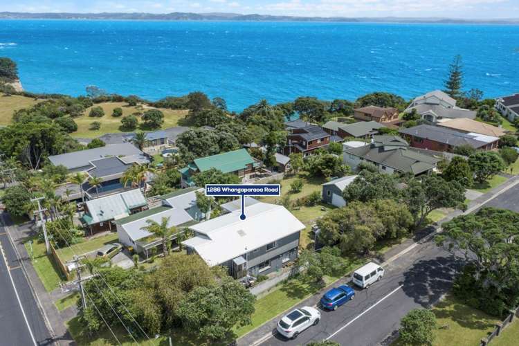 1286 Whangaparaoa Road Army Bay_18