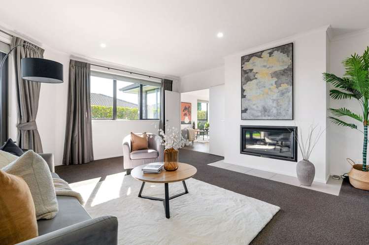 1 Stanton Place Huntington_10