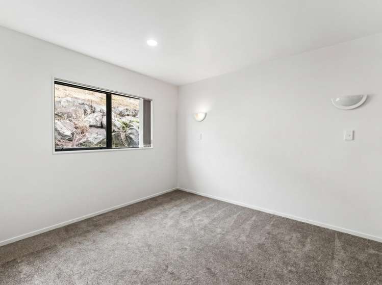 2/124 Alfriston Road Manurewa_23